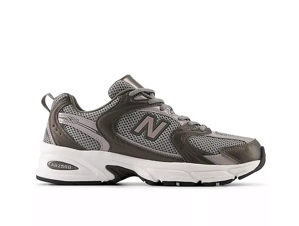 Zapatilla New Balance 530 Mujer Negro - Blockstore.cl Zapatilla New Balance 530 Mujer Negro - Blockstore.cl