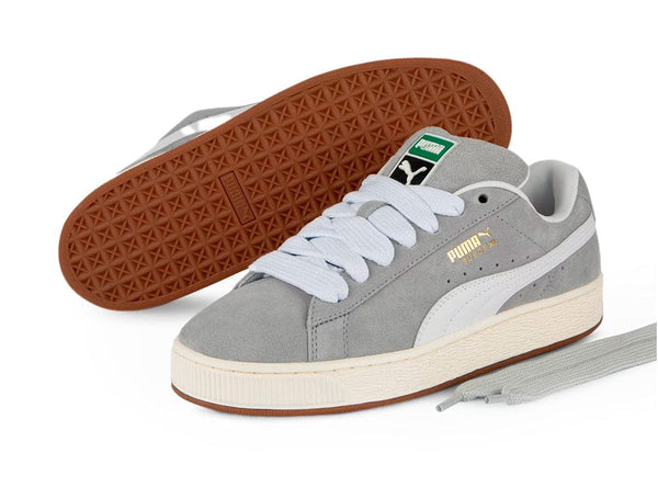 suede classic zapato zapatilla puma