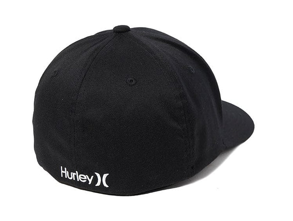 Jockey Hurley One And Only Unisex Negro