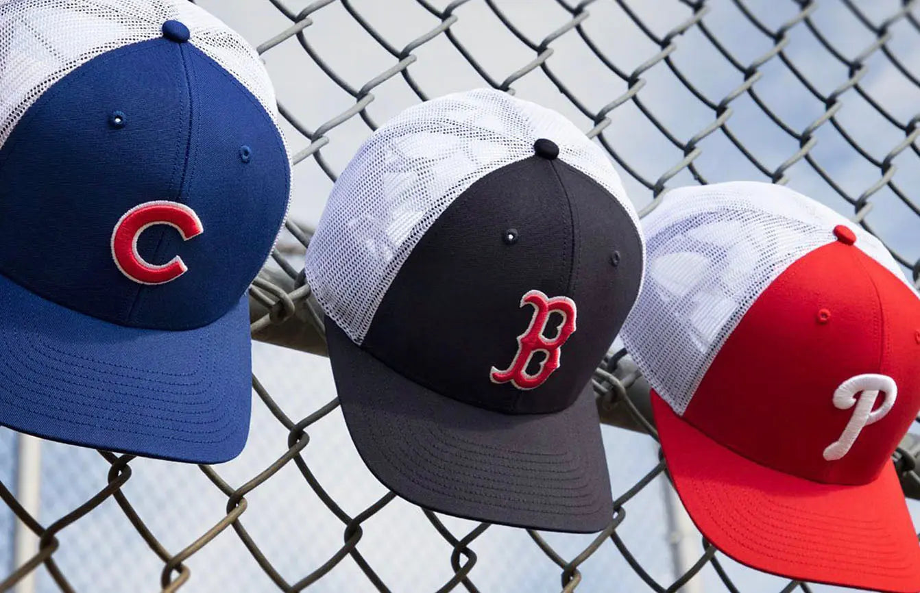 //www.blockstore.cl/cdn/shop/collections/47-Blockstore.cl-932771.jpg?v=1761235947