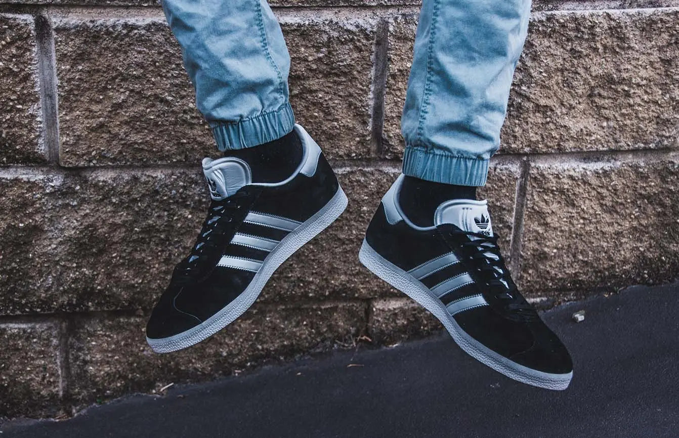 //www.blockstore.cl/cdn/shop/collections/Adidas-Blockstore.cl-935590.jpg?v=1761235914