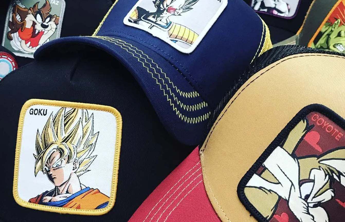 //www.blockstore.cl/cdn/shop/collections/Capslab-Blockstore.cl-9664497.jpg?v=1761235960