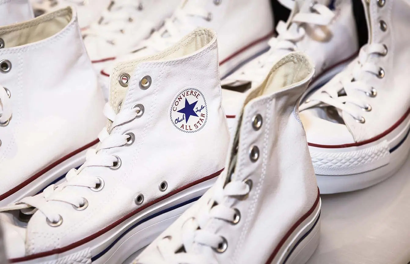 //www.blockstore.cl/cdn/shop/collections/Converse-Blockstore.cl-9649388.jpg?v=1761235938