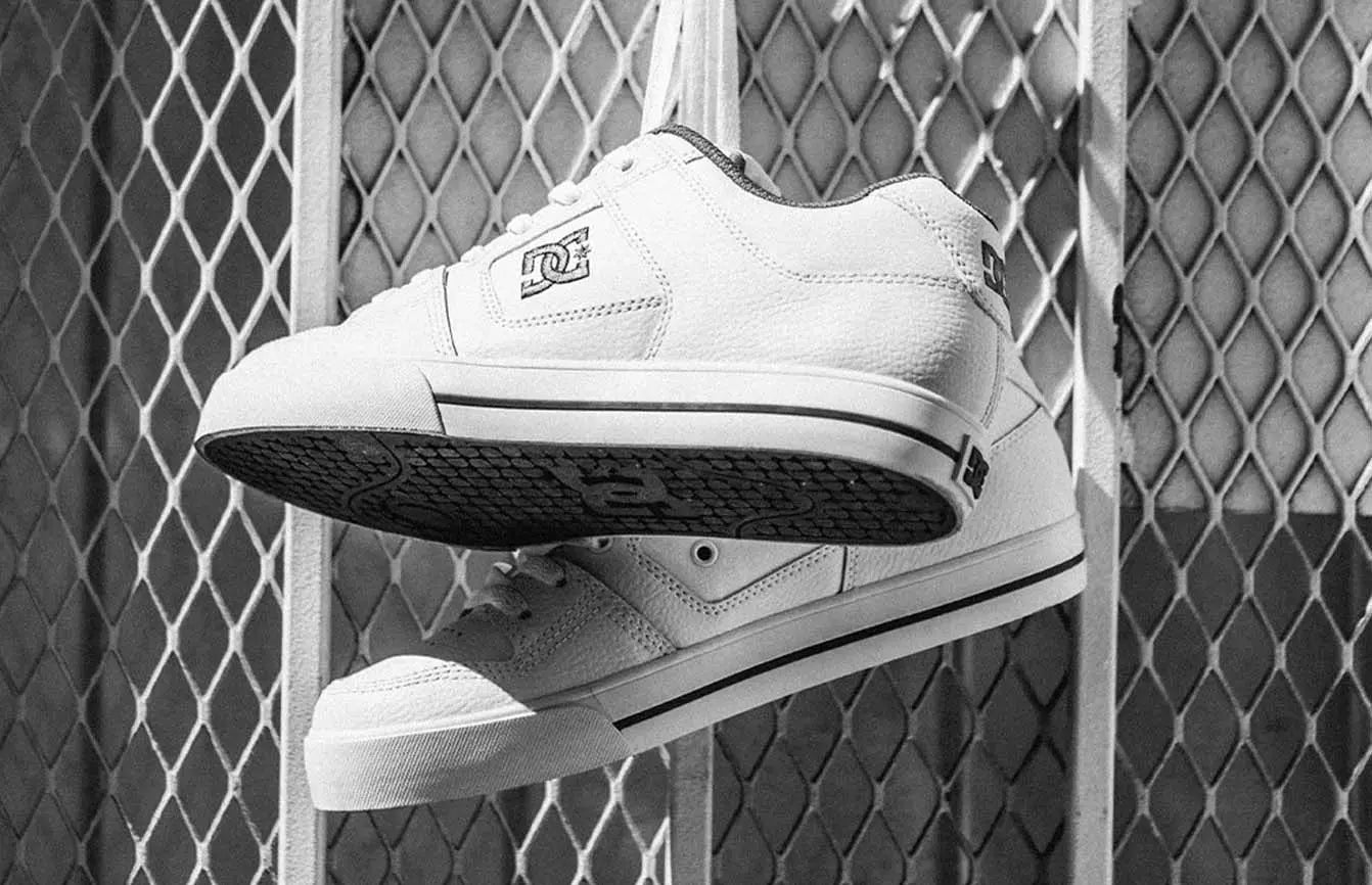 //www.blockstore.cl/cdn/shop/collections/DC-Blockstore.cl-9635854.jpg?v=1761235912