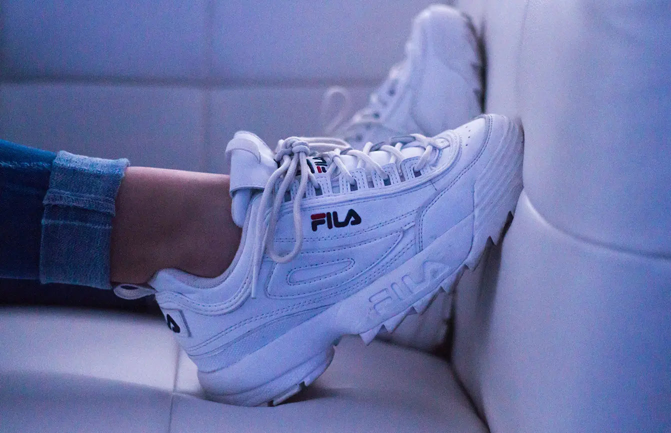 //www.blockstore.cl/cdn/shop/collections/FILA-Blockstore.cl-9637138.jpg?v=1761235933