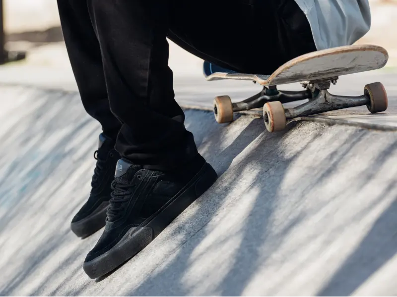 //www.blockstore.cl/cdn/shop/collections/GANGSTA-Blockstore.cl-9637088.png?v=1761235932