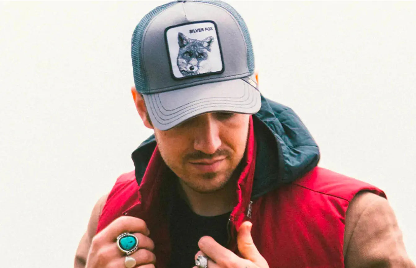 //www.blockstore.cl/cdn/shop/collections/Goorin-Bros-Blockstore.cl-9649443.jpg?v=1761235939