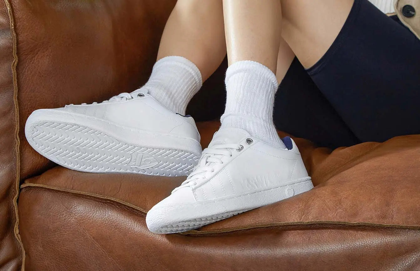 //www.blockstore.cl/cdn/shop/collections/KSWISS-Blockstore.cl-9637320.jpg?v=1761235937