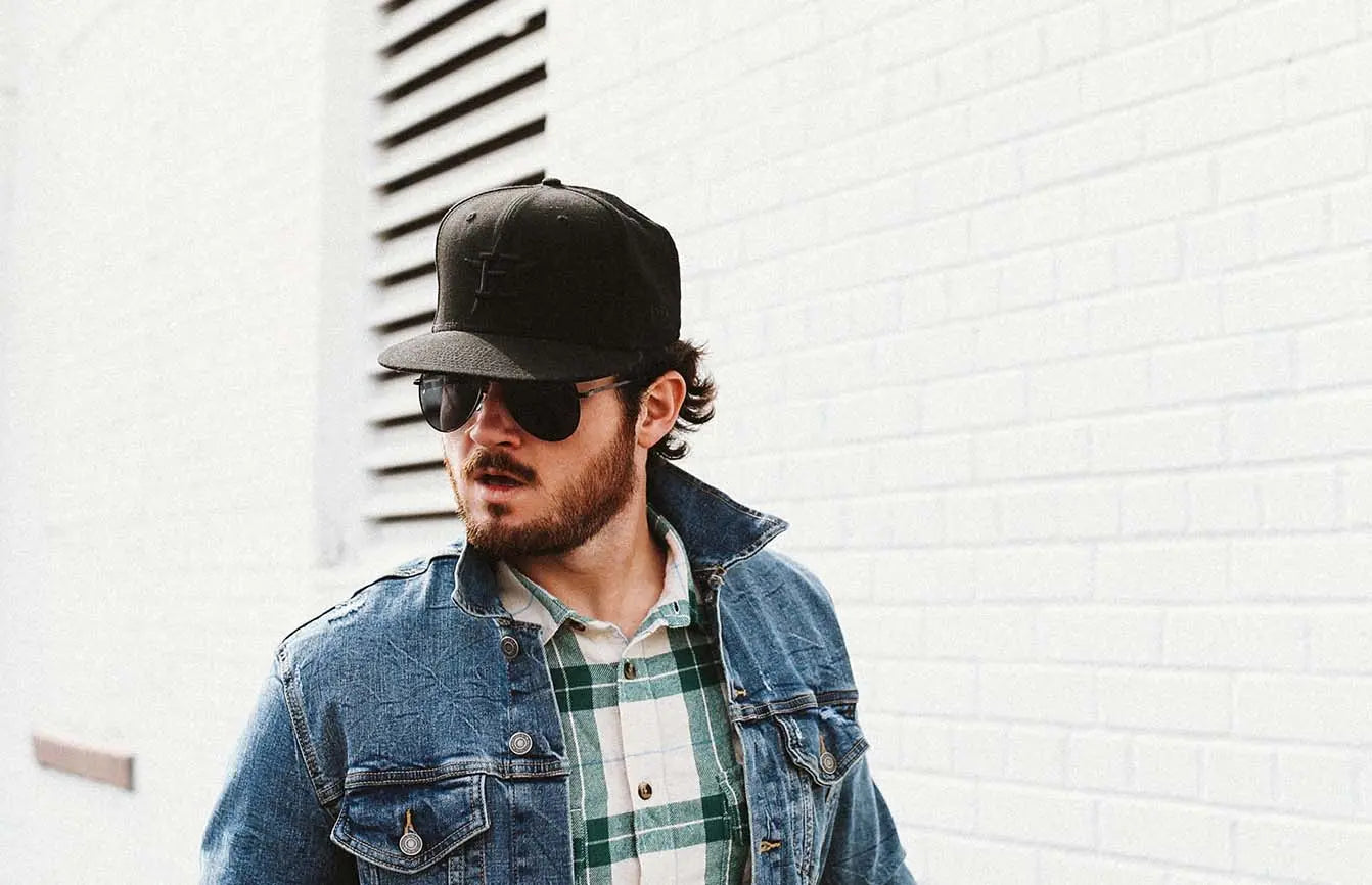 //www.blockstore.cl/cdn/shop/collections/NEW-ERA-Blockstore.cl-9636397.jpg?v=1761235916