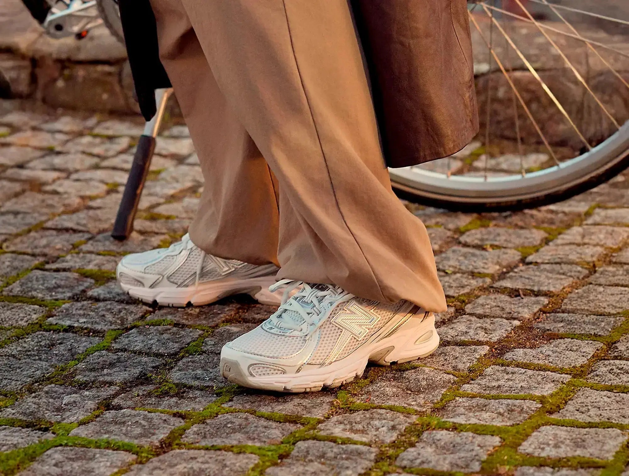 New Balance - Blockstore.cl