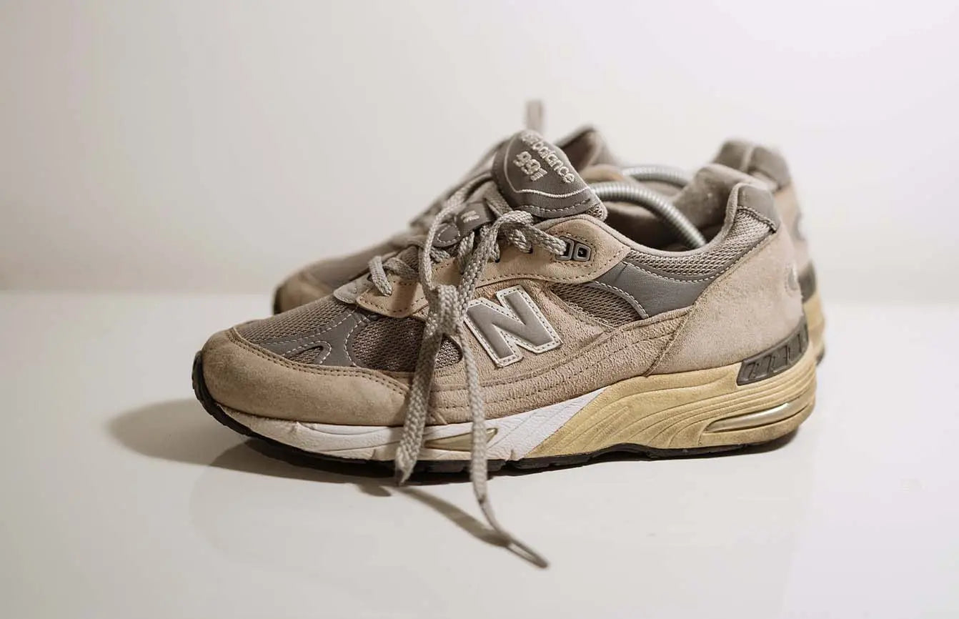 //www.blockstore.cl/cdn/shop/collections/New-Balance-Blockstore.cl-9649525.jpg?v=1761235943