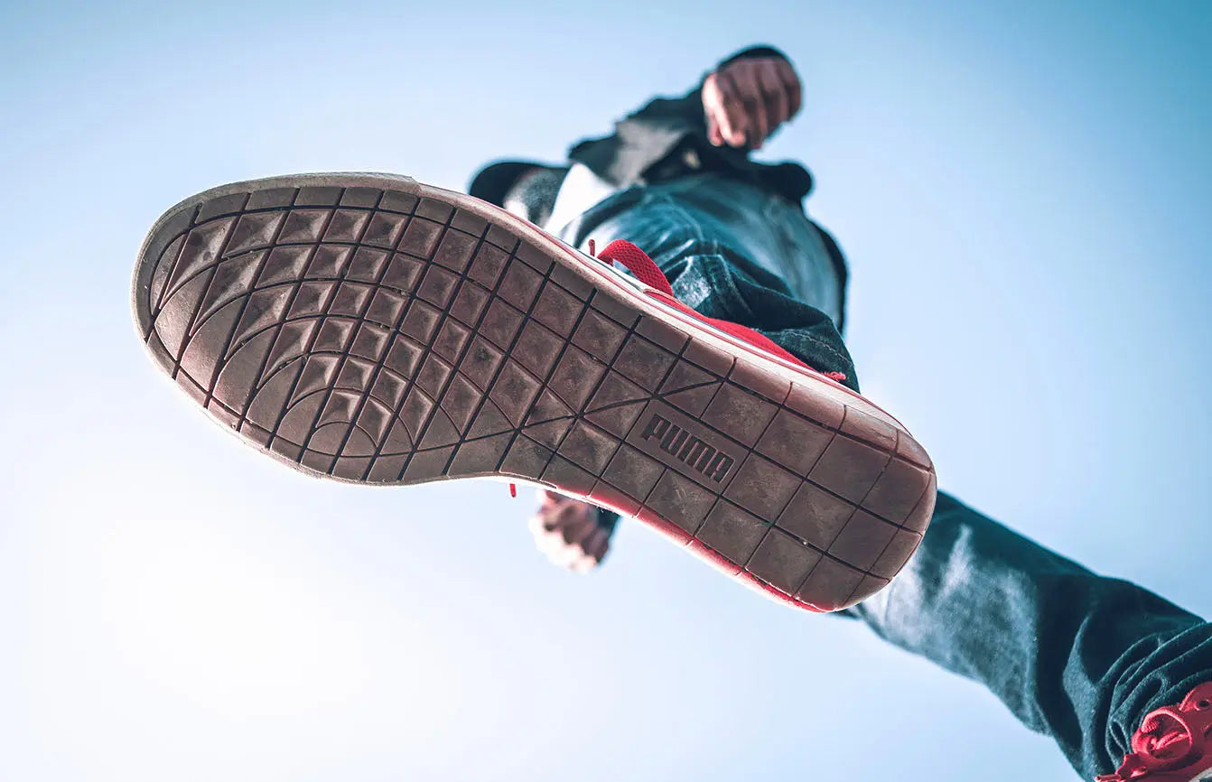 //www.blockstore.cl/cdn/shop/collections/PUMA-Blockstore.cl-9636495.jpg?v=1761235921