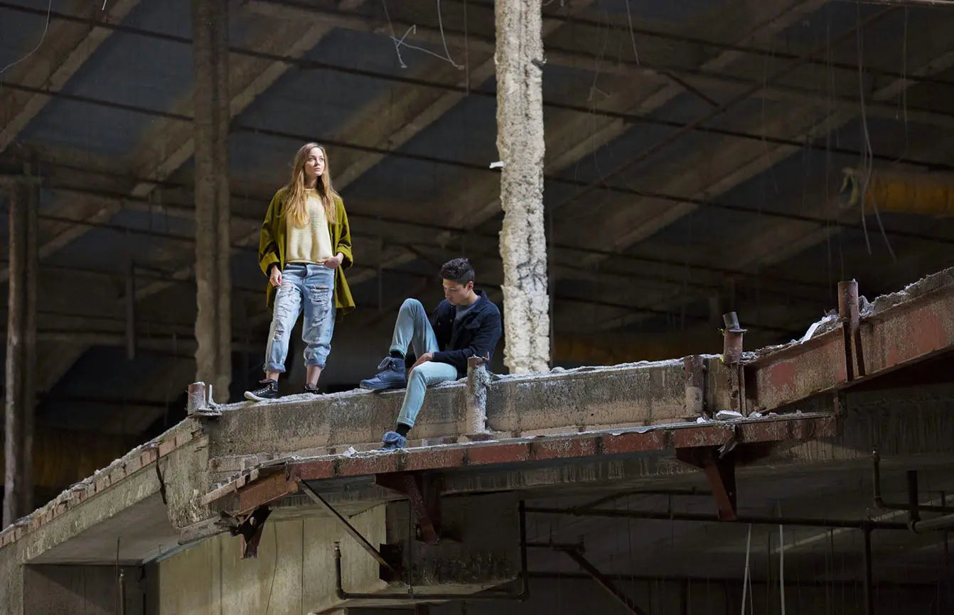 //www.blockstore.cl/cdn/shop/collections/Palladium-Blockstore.cl-9664359.jpg?v=1761235957