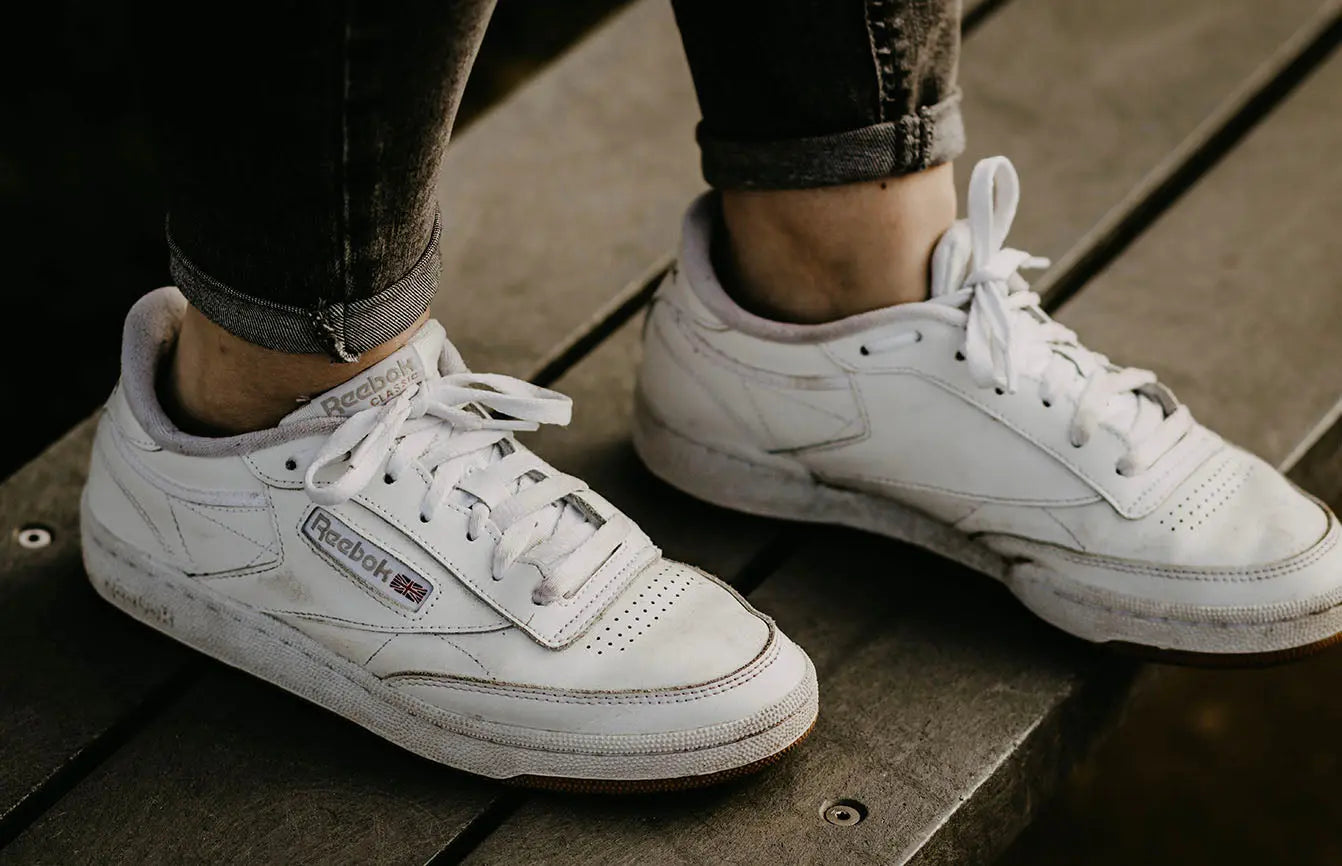 //www.blockstore.cl/cdn/shop/collections/Reebok-Blockstore.cl-9636244.jpg?v=1761235914