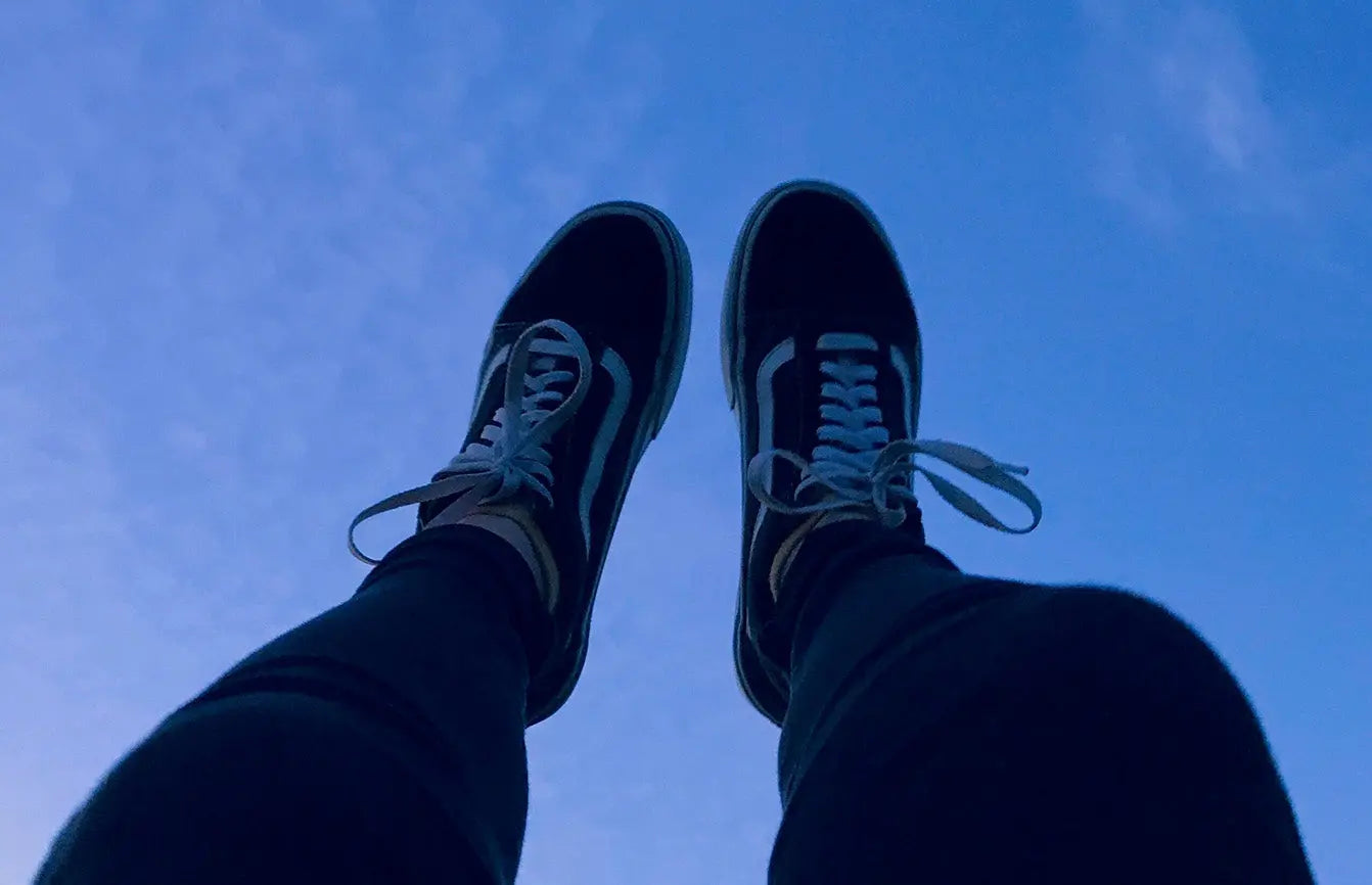 //www.blockstore.cl/cdn/shop/collections/VANS-Blockstore.cl-10631399.jpg?v=1761235911