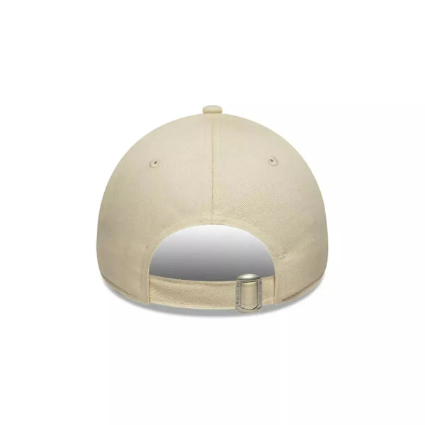 Jockey New Era Mlb 950 New York Yankees Unisex Rosado