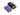 Accesorios Crep Protec Eraser - Suede & Nubuck
