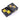 Accesorios Crep Protec Pills