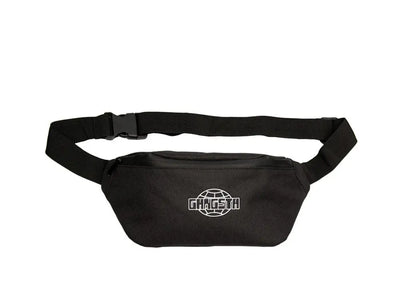 Banano Gangsta Triper Negro