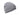 Beanie Gangsta Deckgram Unisex Gris