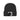 Beanie Goorin Panther Vision Unisex Negro