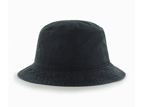 Bucket 47 New York Yankees Unisex Negro