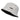 Bucket Reversible Gangsta Cp Fuji Unisex Negro