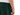 Buzo Converse Cons Unisex Verde