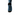 Calcetin Gangsta Icon Unisex Azul