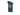 Calcetin Gangsta Icon Unisex Azul