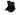 Calcetines Gangsta Stripes 2Pack Unisex Negro