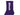 Calcetin Largo Block Unisex Morado