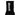 Calcetin Largo Block Unisex Negro