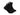 Calcetines Reebok Act Core Ankle Sock 3P Unisex Negro