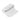 Calcetines Reebok Act Core Inside Sock 6P Unisex Blanco