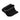Calcetines Reebok Act Core Inside Sock 6P Unisex Negro