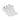 Calcetines Reebok Act Core Low Cut Sock 3P Unisex Blanco