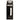 Cordones Gangsta Corp Unisex Negro