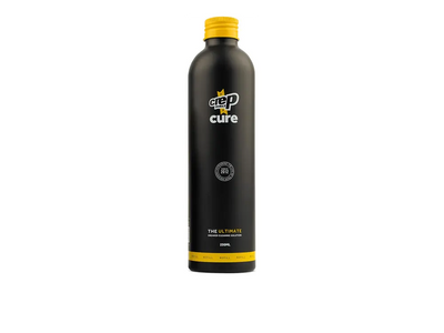 Crep Protect Crep Cure Refill 200Ml Unisex Negro