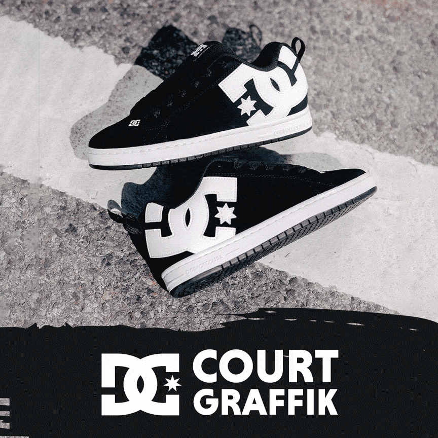 Zapatillas online chile 2025