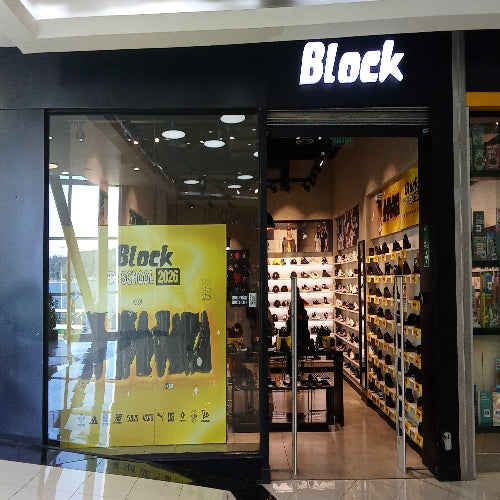 Tiendas – Blockstore.cl