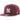 Jockey 47 Mlb New York Yankees Burdeo - Blanco