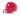 Jockey 47 Mlb New York Yankees Dark Unisex Rojo