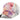 Jockey 47 Mlb New York Yankees Unisex Multicolor