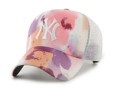 Jockey 47 Mlb New York Yankees Unisex Multicolor