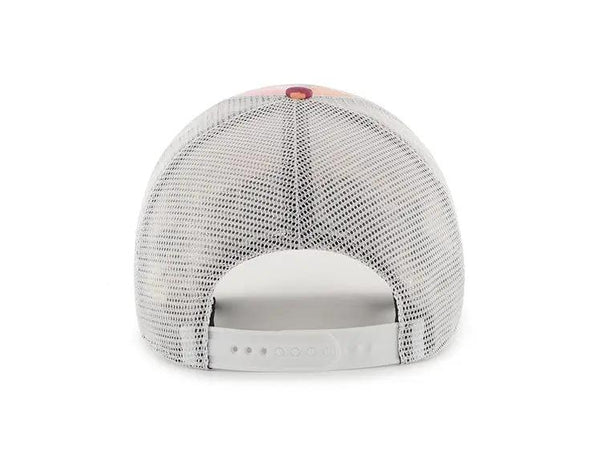 Jockey 47 Mlb New York Yankees Unisex Multicolor