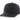 Jockey 47 Mvp Dp Mlb New York Yankees Unisex Mono Negro