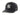 Jockey 47 Mvp Dp Mlb New York Yankees Unisex Negro - Blanco