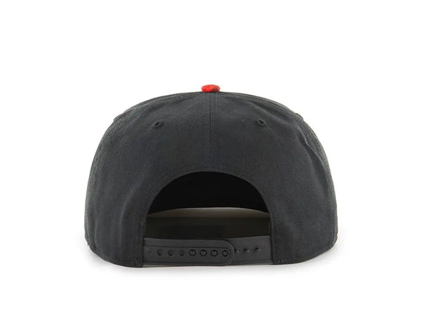 Jockey 47 New York Yankees Unisex Negro