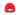 Jockey 47 New York Yankees Unisex Rojo
